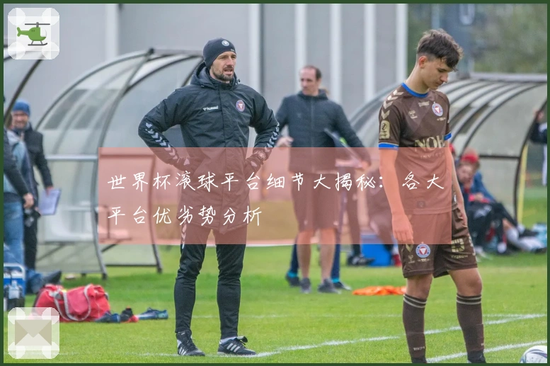 世界杯滚球平台细节大揭秘：各大平台优劣势分析