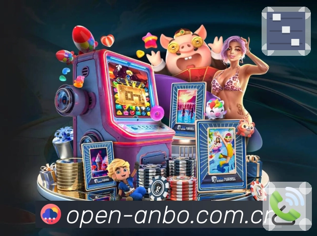 <strong>安博体育</strong>下载二维码